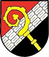 Wappen Gemeinde Paldau